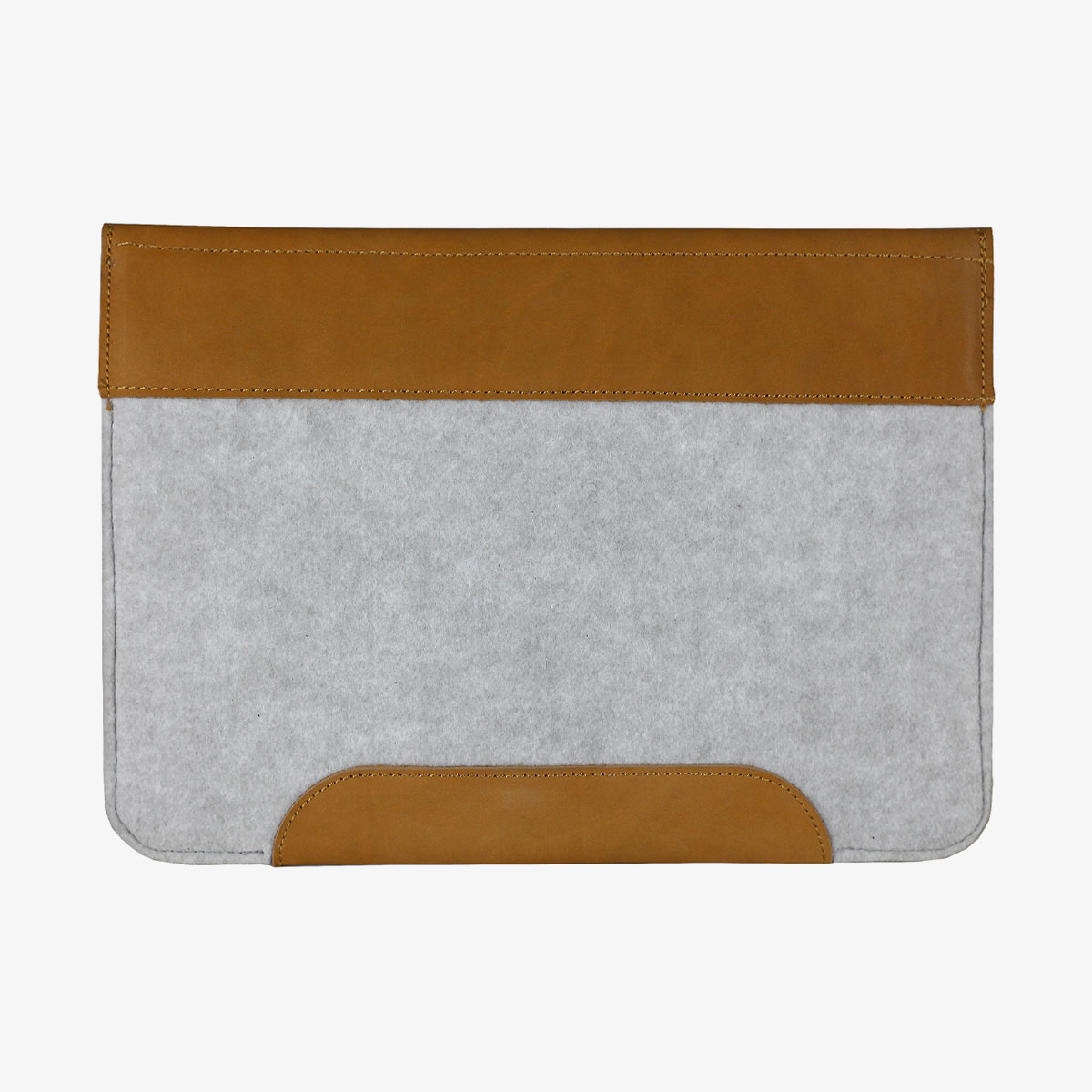 کیف لپ تاپ سری Stella کیف لپ تاپ سری Stella