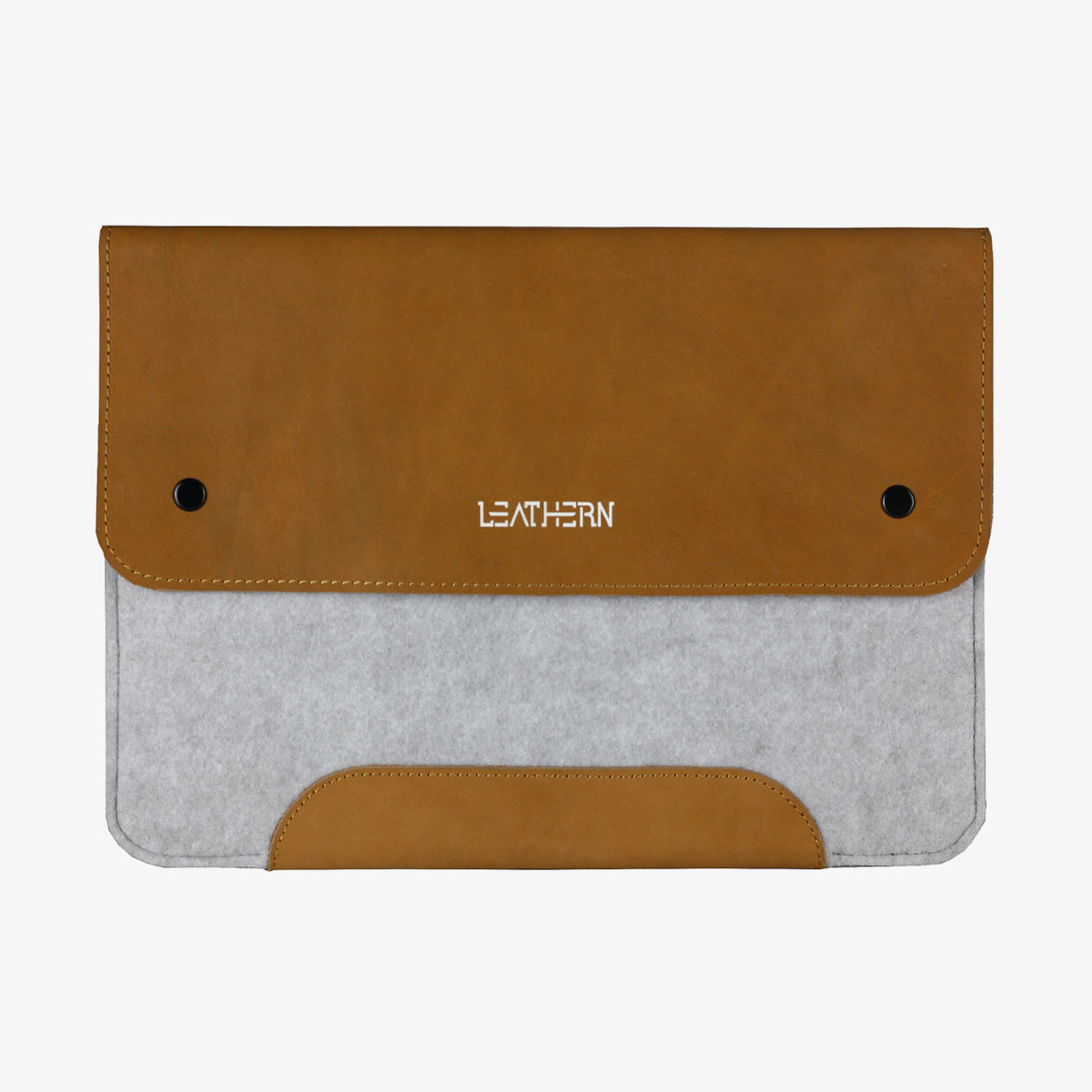 کیف لپ تاپ سری Stella کیف لپ تاپ سری Stella