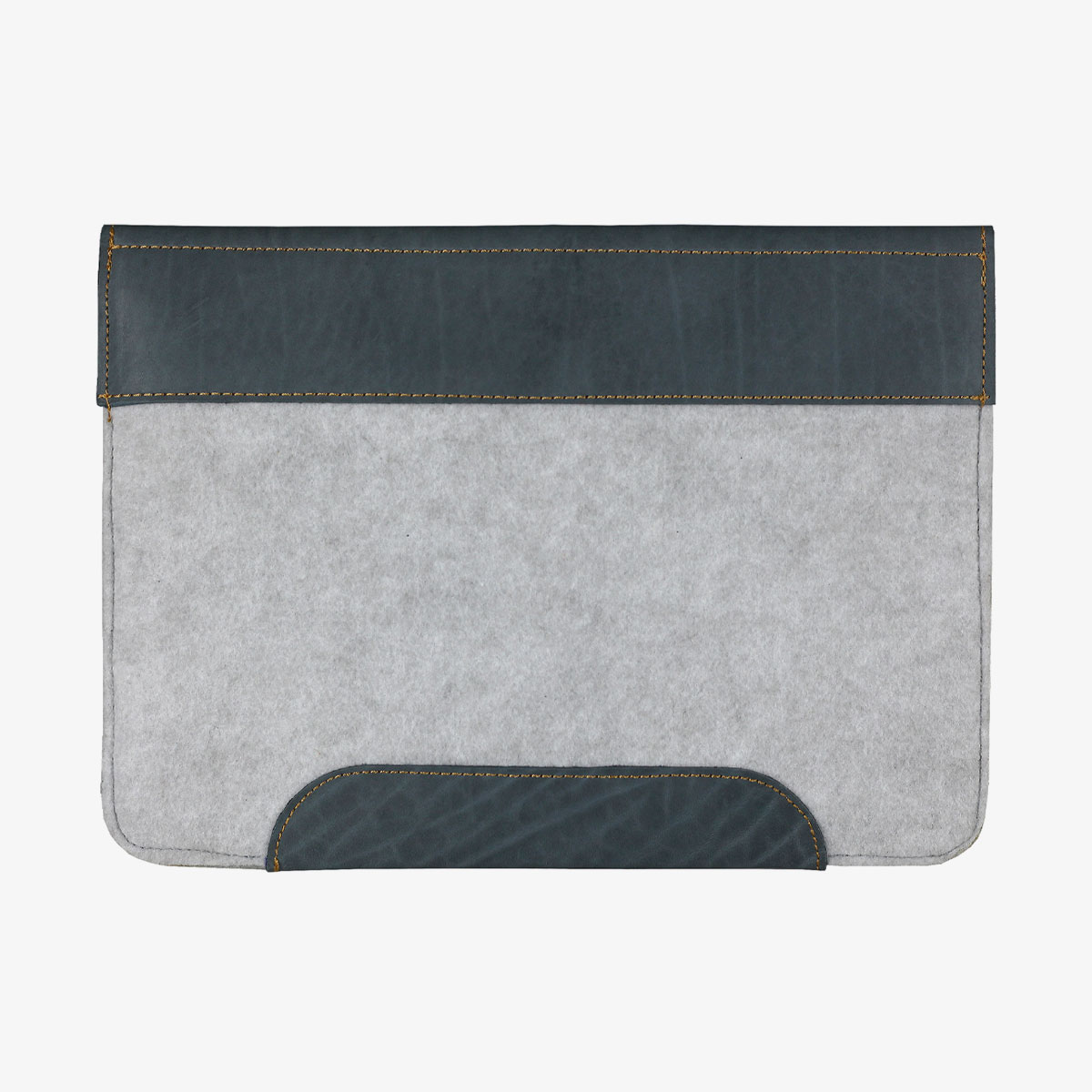 کیف لپ تاپ سری Stella