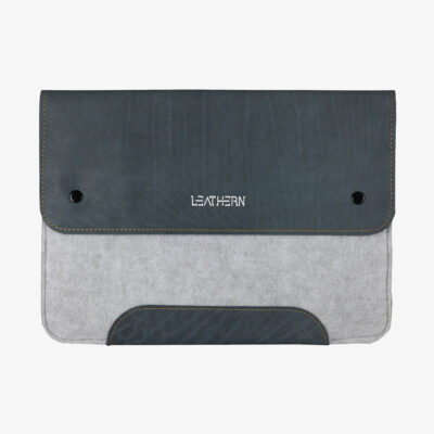 کیف لپ تاپ سری Stella