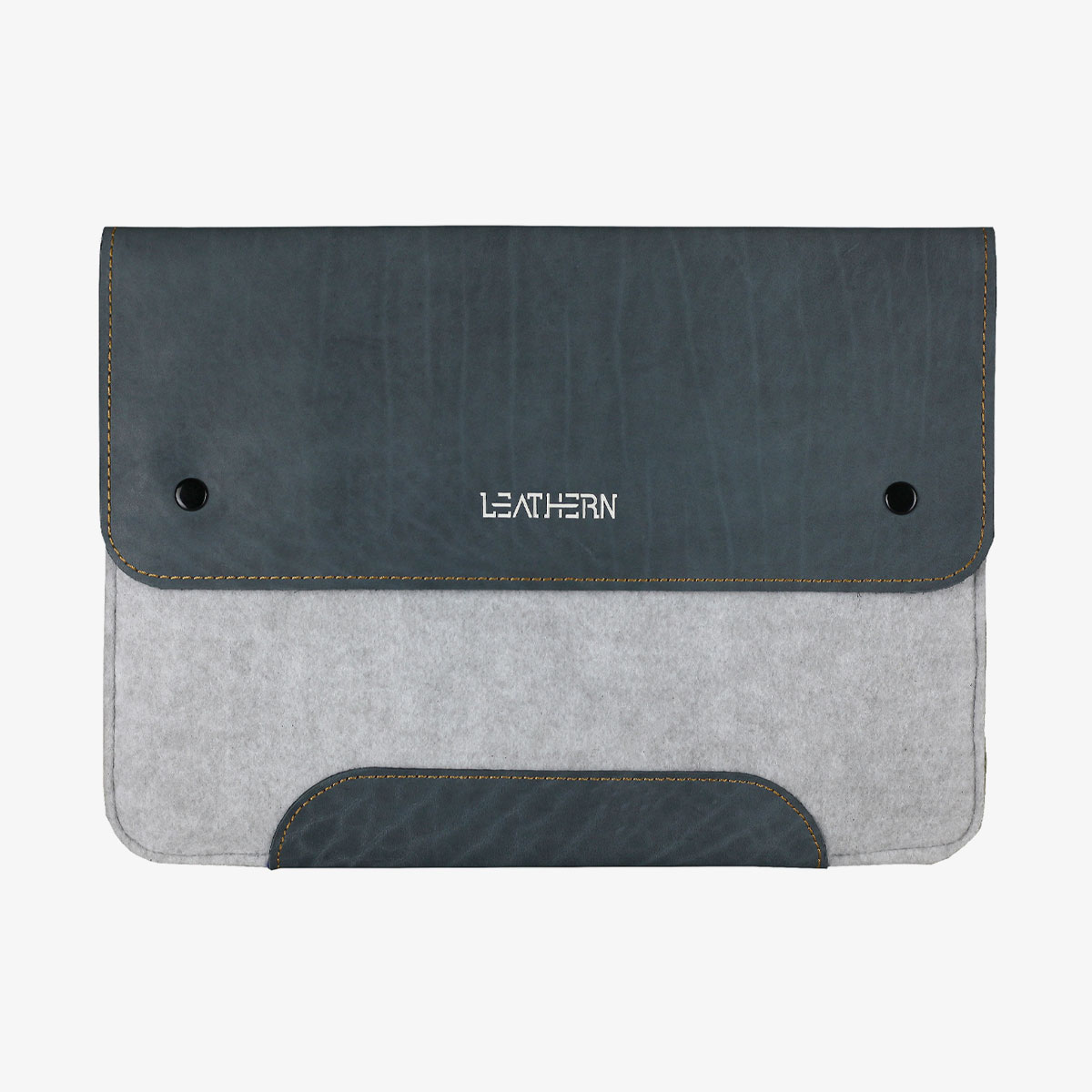 کیف لپ تاپ سری Stella