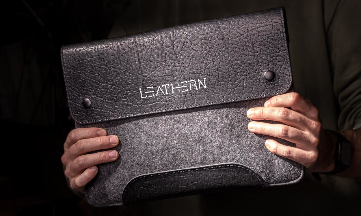 کیف لپ تاپ سری Stella