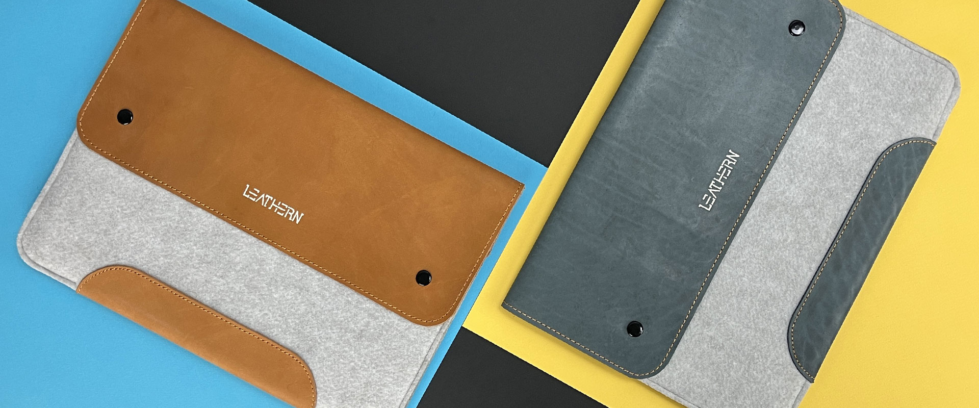 کیف لپ تاپ سری Stella