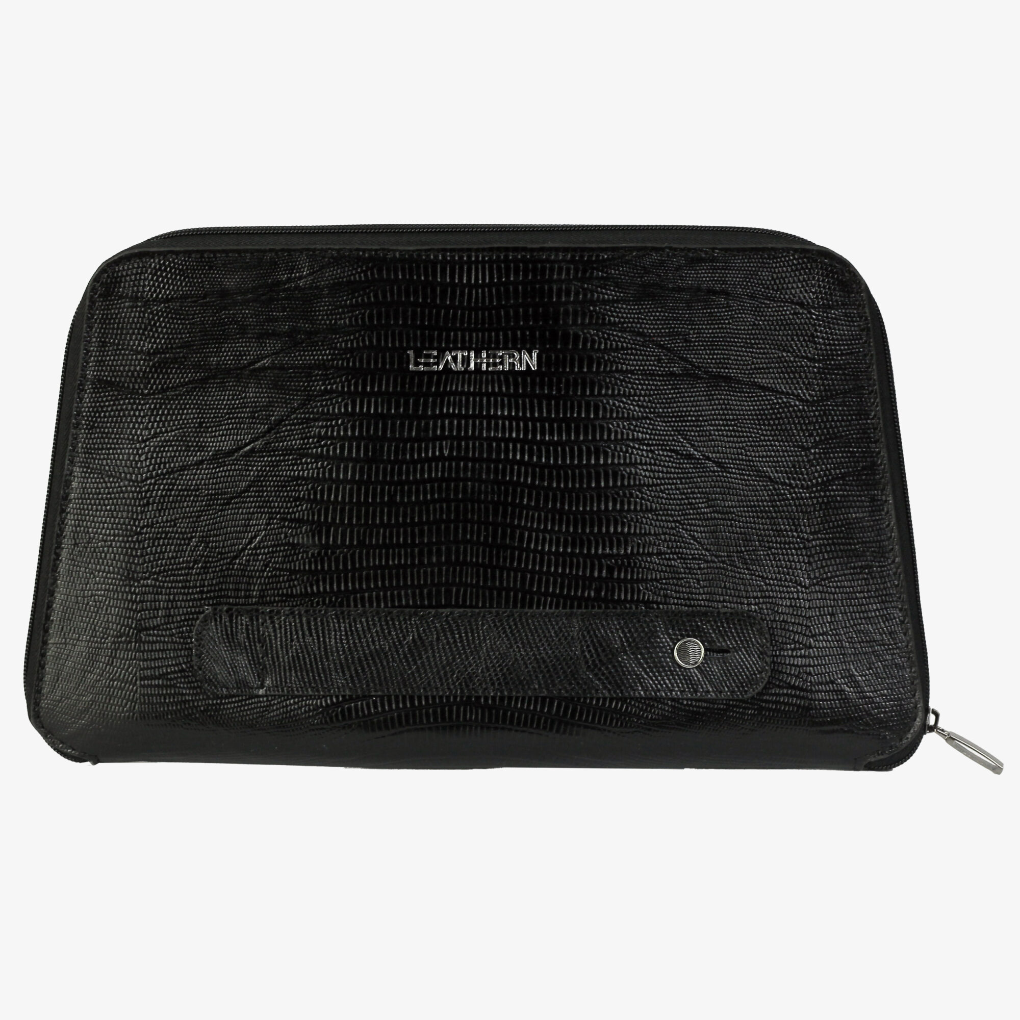 کیف دستی لدرن مدل Moulage کد 02